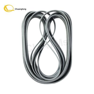 Giá tốt 49204013000D Phụ tùng máy ATM Đai cao 4 phẳng Diebold Opteva 49-204013-000D cho Đai cao 4 phẳng Diebold trực tuyến
