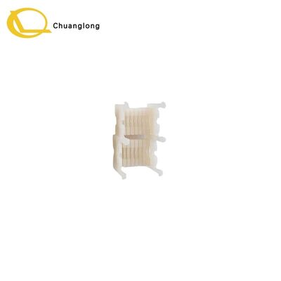 Giá tốt NCR 66XX Cài đặt Cassette Độ cao điều chỉnh 009-0020248 GBNA tái chế Cassette Spacer ATM CRM CRS Selfserv Kiosk 998-3002507 trực tuyến