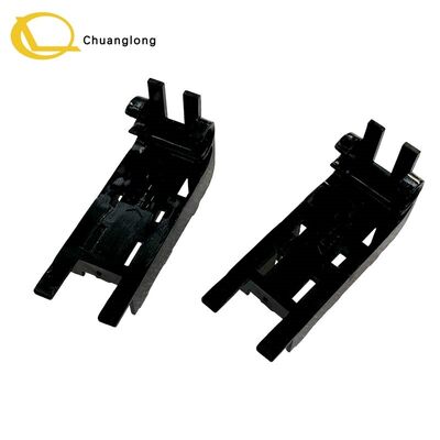 Giá tốt Wincor Nixdorf Cash Cassette Cable Bracket Cash Box Wire Holder 2050XE ATM CRM CRS Kiosk tự phục vụ trực tuyến