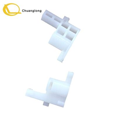 Giá tốt Wincor Nixdorf Cash Cassette Carriage Swing Arm Hộp tiền mặt dao động đòn bẩy ATM CRM CRS Selfserv Kiosk 01750103089 trực tuyến
