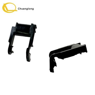 Giá tốt Wincor Nixdorf Cash Cassette Locator Cash Box Positioning Block 2050XE ATM CRM CRS Kiosk tự phục vụ trực tuyến