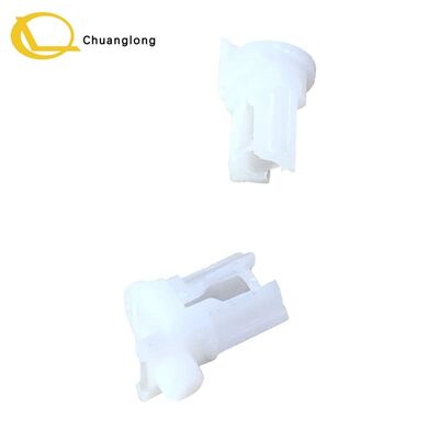 Giá tốt Wincor Nixdorf Cassette Feed Shaft Holder Cash Box Shaft Cơ sở cố định ATM CRM CRS Selfserv Kiosk trực tuyến