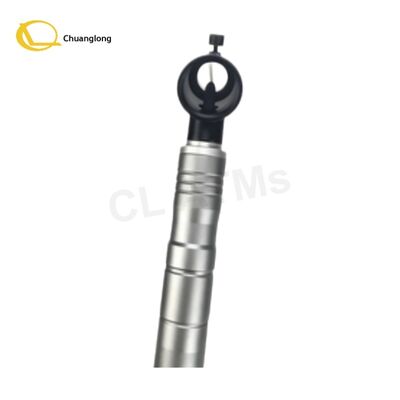 Giá tốt Công cụ chọn và giải mã phạm vi khóa được chiếu sáng bằng đèn LED Grandmaster Eagle Eye trực tuyến