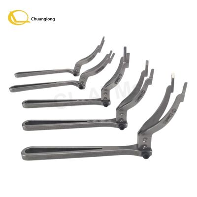 Giá tốt Một Đại Kiện Tướng Đa Góc Năng Lượng Mới Xe Ẩn Lỗ Khóa Mở Rộng Đa Góc EV Ẩn Lỗ Khóa Mở Rộng Dụng Cụ trực tuyến