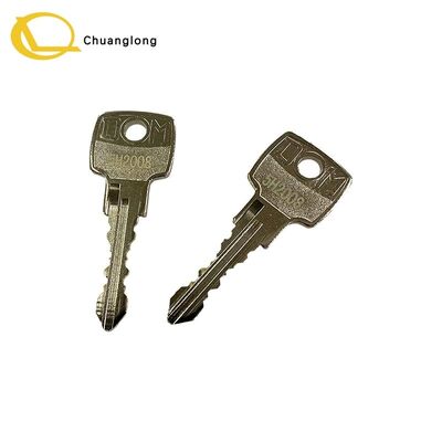 Giá tốt Wincor Nixdorf Cassette Key 01750109651 WB1977-1 2050XE Hộp tiền chìa khóa ATM CRM CRS Kiosk tự phục vụ trực tuyến