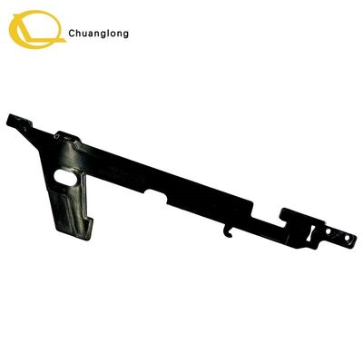 Giá tốt Wincor Nixdorf Kassette Lock Bracket 01750016071 Hộp tiền giữ khóa Procash CMD V4 ATM CRM CRS Kiosk tự phục vụ 1750016071 trực tuyến