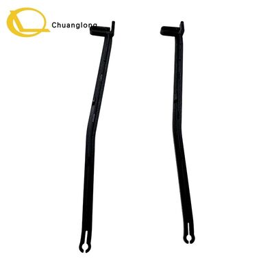 Giá tốt Wincor Nixdorf Cassette Lock Link Rod 2050XE Hộp tiền Connecting Rod Lever ATM CRM CRS Selfserv Kiosk trực tuyến