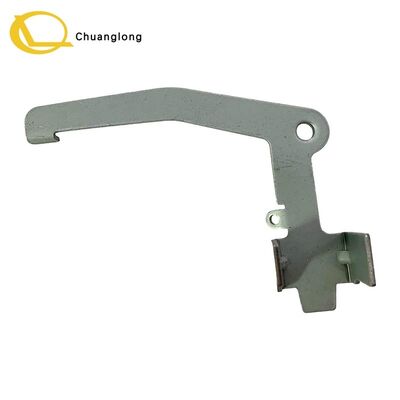 Giá tốt Wincor Nixdorf Cassette Metal Lever Bracket Hộp tiền xu điều chỉnh bảng chỉ dẫn 2050XE ATM CRM CRS Selfserv Kiosk trực tuyến