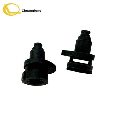 Giá tốt Wincor Nixdorf Cassette Metal Lock Kit Plastic Cash Box Black Lock Kit 2050XE ATM CRM CRS Kiosk tự phục vụ trực tuyến