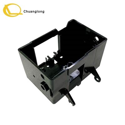 Giá tốt Vỏ nhựa động cơ Cassette Wincor Nixdorf 01750042961 Vỏ nhựa đẩy hộp đựng tiền 2050XE ATM CRM CRS Selfserv Kiosk 1750042961 trực tuyến