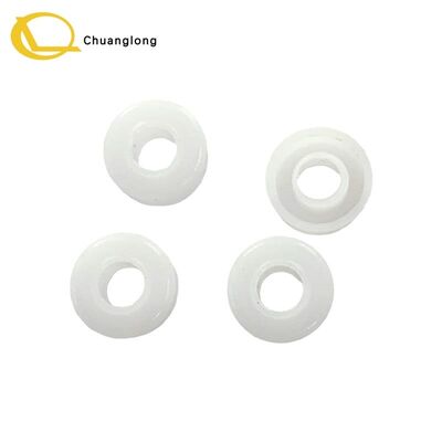 Giá tốt Con lăn nắp trên động cơ Wincor Nixdorf Cassette 01750103089 Con lăn vận chuyển áp lực hộp đựng tiền ATM CRM CRM CRS Selfserv Kiosk 1750103089 trực tuyến