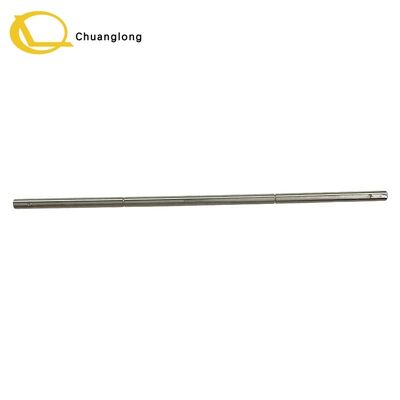 Giá tốt Wincor Nixdorf Cassette Motor Top Cover Shaft 01750103089 Hộp tiền áp lực Cầm xe ATM CRM CRS Kiosk tự phục vụ 1750103089 trực tuyến