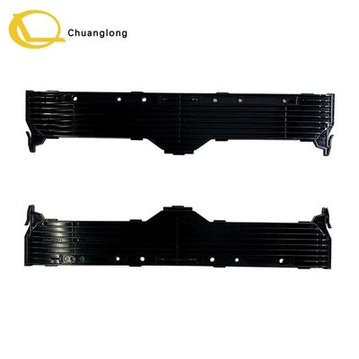 Giá tốt Wincor Nixdorf Cassette phụ tùng phụ tùng phụ tùng phụ tùng phụ tùng phụ tùng phụ tùng phụ tùng phụ tùng phụ tùng phụ tùng phụ tùng phụ tùng phụ tùng phụ tùng phụ tùng phụ tùng phụ tùng phụ tùng phụ tùng phụ tùng phụ tùng phụ tùng phụ tùng trực tuyến