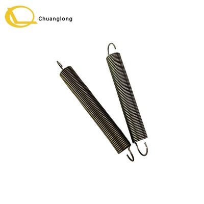 Giá tốt Wincor Nixdorf Cassette Stretch Spring Hộp tiền mặt Ống Ống Ống Ống Ống Ống Ống Ống Ống Ống Ống Ống Ống Ống Ống Ống Ống 2050XE ATM CRM CRS Selfserv Kiosk trực tuyến