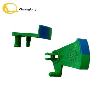 Giá tốt Wincor Nixdorf Indicator Segment 01750043499 CMD Indicator Segment 2050XE ATM CRM CRS Kiosk tự phục vụ 1750043499 trực tuyến