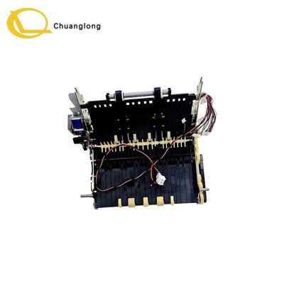 Giá tốt Wincor Nixdorf Đơn vị vận chuyển Trưởng Trưởng CRS ATS-BO-TR 01750263295 Đơn vị vận chuyển Cineo C4060 C4040 ATM CRM CRS Selfserv Kiosk 1750263295 trực tuyến