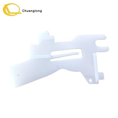 Giá tốt Wincor Nixdorf White Plastic Cassette Pin 01750014227 Hộp tiền hộp nhựa 2050 Procash ATM CRM CRS Selfserv Kiosk 1750014227 trực tuyến