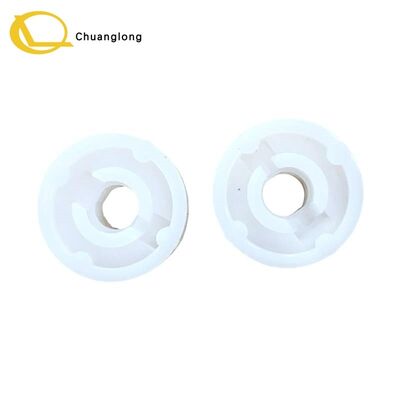 Giá tốt Wincor Nnixdorf 16T Cassette Gear 01750042965 Hộp đựng tiền mặt 16T 2050XE ATM CRM CRS Selfserv Kiosk 1750042965 trực tuyến