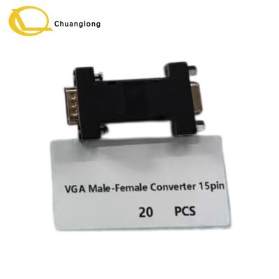Giá tốt ATM VGA Display Controller Video Overlay Board VGA Converter nam-nữ 15pin ATM CRM CRS Selfserv Kiosk Diebold Wincor NCR Hyosung NMD trực tuyến