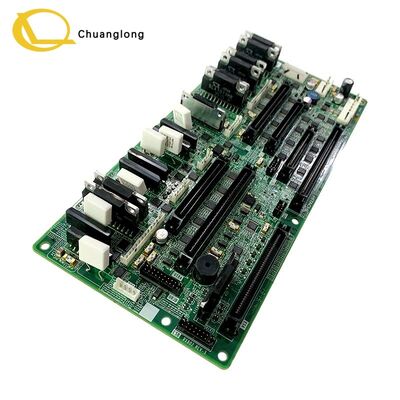 Giá tốt Diebold Nixdorf 368 378 ECRM RX802 Bảng điều khiển 49-233199-015A BC DE CCA RX802 UPR Đơn vị ATM CRM CRS Kiosk tự phục vụ 49233199015A Trực tuyến