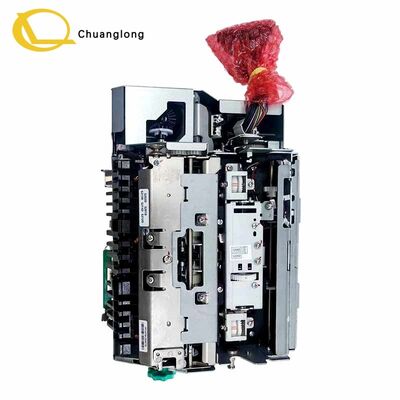 Giá tốt Diebold Nixdorf 378 ASSY,ESCROW,WIDE 49-233165-000B Opteva 378 DB UESAMFG Hitachi T-10 Module Escrow ATM CRM CRS Selfserv Kiosk 49233165000B trực tuyến