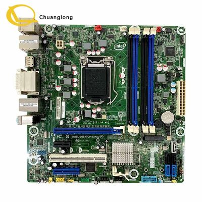 Giá tốt Diebold Nixdorf PC BO MẠCH CHỦ CANYON I5 2.9GHZ 49-249258-291C Bo mạch chính ATM CRM CRS Selfserv Kiosk 00-155574-291A 49-249260-291A trực tuyến