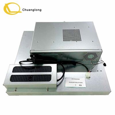 Giá tốt Diebold Nixdorf VOYAGER CORE PRCSR 5TH GEN WIN 10 49-276686-000D PRCSR,OPTEVA,5TH GEN,BIOS 040819 ATM CRM CRS Selfserv Kiosk 49276686000D trực tuyến