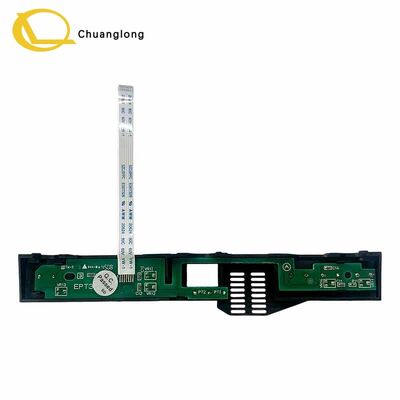 Giá tốt GRG Sankyo ICT3Q8-3A0171 Card Reader Lower Sensor ICT3Q8-3A0171 Magnetic Head ATM CRM CRS Selfserv Kiosk Grg Ngân hàng trực tuyến