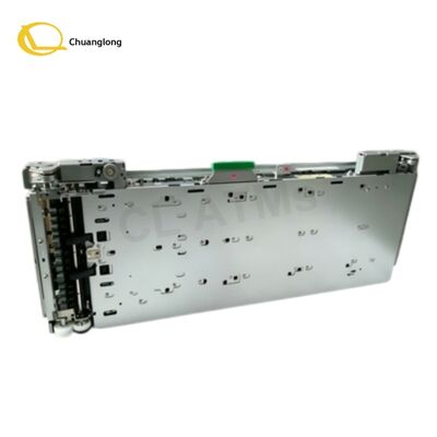 Giá tốt 71UULT5A104402 Phụ tùng máy ATM HITACHIT chính hãng HITACHIT-10 LOWER BASE SET ULT5A ASSY 71UULT5A104402 trực tuyến