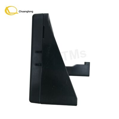 Giá tốt 175-0129722 Bộ phận phụ tùng máy ATM gốc WINCOR Bộ bảng điều khiển 1750129722 Wincor Nixdorf FRU 01750129722 trực tuyến