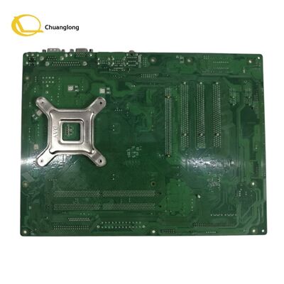 Giá tốt 1750188052 Bản gốc 1750122476 01750122476 Máy ATM Phụ tùng phụ tùng Wincor Motherboard EPC P4 Optima 01750139506 1750139506 trực tuyến