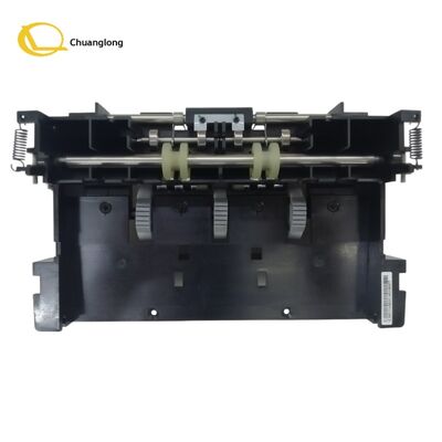 Giá tốt 7430000224 ATM CDM CRM Kiosk Selfserv Phần Hyosung Note Separator S7430000224 CST-1100 Cassette Cash Banknote Separator 5600T trực tuyến