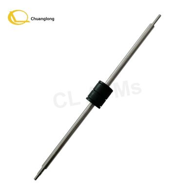 Giá tốt A011124 ATM CRS Kiosk tự phục vụ NMD NF300 18mm CRR Xích cuộn A011124 Glory DeLaRue Talaris Dispenser NF15 18mm Xích rãnh trực tuyến
