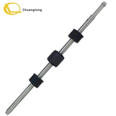 Giá tốt Hyosung Double Detect Roller S7310000676 1K CDU Dispenser Top Double Detect Roller Shaft ATM CRM CRS Kiosk tự phục vụ trực tuyến