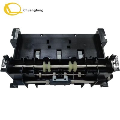 Giá tốt Hyosung Note CST Separator Assembly S7430000224 GCDU CST-1100 Cassette Note Separator 1K 2K 3K 5600T ATM CRM CRS Kiosk tự phục vụ trực tuyến