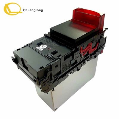 Giá tốt ITL NV9USB + Bill Validator với MDB Wire Người đọc giấy tờ theo chiều ngang hoặc dọc cho máy bán hàng tự phục vụ NV9 mới và nguyên bản trực tuyến