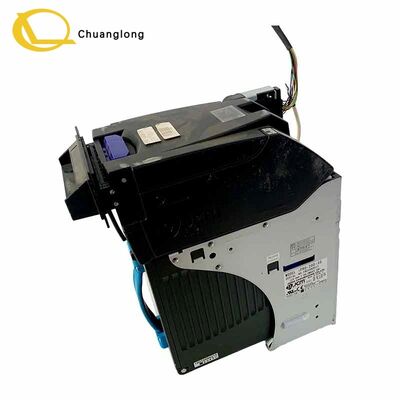 Giá tốt Máy xác thực hóa đơn JCM iPR0-200-SS Máy chấp nhận tiền tệ Máy ATM Máy bán lẻ Máy tự phục vụ trực tuyến