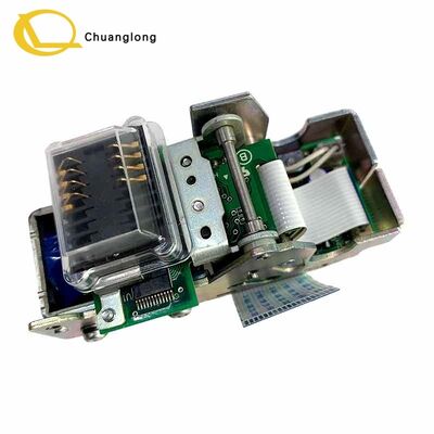 Giá tốt NCR 3Q8 Card Reader IMCRW IC Contact 009-0022326 Chip Contact Set IC Block Module Head 58XX ATM CRM CRS Kiosk tự phục vụ 0090018643 trực tuyến