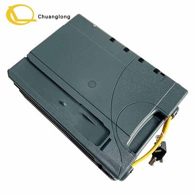 Giá tốt MEI SCN16607R ((RS232) SC Advance Cassette 252219009 Bill Validator 1200 Notes Hộp tiền ATM CRM CRS Selfserv Kiosk 252219009 trực tuyến