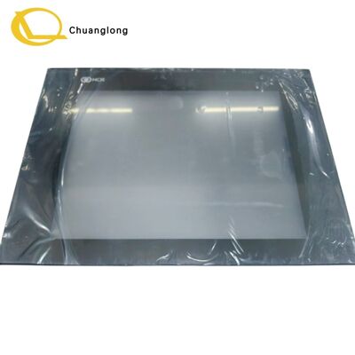 Giá tốt NCR 15inch màn hình cảm ứng với quyền riêng tư 445-0755860 15 MFR ngoài trời quyền riêng tư 6682 445-0781772 445-0758675-A 445-0756460 009-00301931 ATM Kiosk Selfserv trực tuyến
