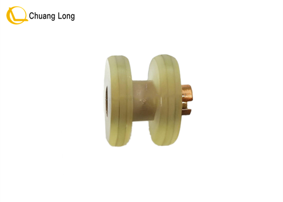 Giá tốt Các bộ phận máy ATM Diebold Nixdorf DN200 Phân chế băng cao su 1750301000-01-05 49266348000C trực tuyến