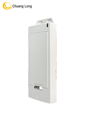 Giá tốt Bộ phận máy ATM Diebold Nixdorf DN200 Trục P12 Mk II Bộ phận chính 1750343058 01750343058 trực tuyến