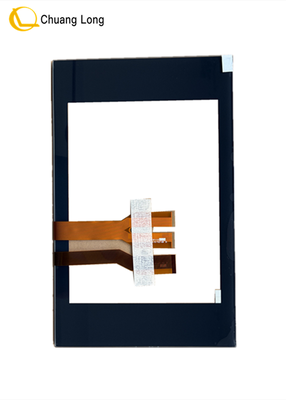 Giá tốt Bộ phận máy ATM Wincor Procash 28X 15