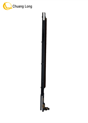 Giá tốt Các bộ phận máy ATM Diebold Nixdorf DN200 RAIL,W/SENSOR,860MM TRANSPORT 49225230000B 49-225230-000B trực tuyến