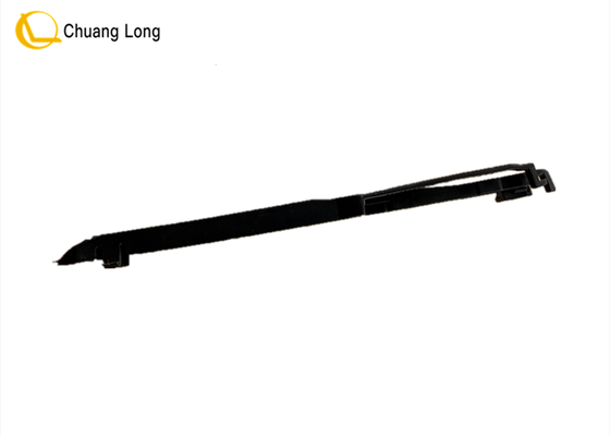 Giá tốt Các bộ phận máy ATM Diebold 5550 RAIL,SENSOR,620MM TRANSPORT 49225380000B 49-225380-000B trực tuyến