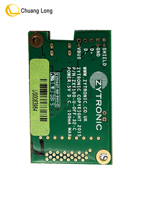 Giá tốt Bộ phận máy ATM Diebold Nixdorf CCA,TOUCH SCRN CNTRLR,32 BIT,15IN,FW 556 49240454000D 49-240454-000D trực tuyến