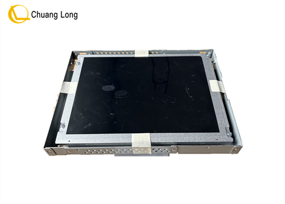 Giá tốt Bộ phận máy ATM Diebold 55xx MON, LCD, LED BKLT, 10.4 trong KHUNG MỞ 49240457000D 49-240457-000D trực tuyến