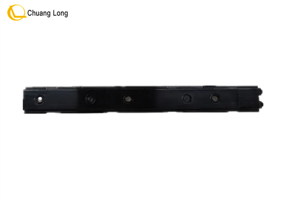 Giá tốt Bộ phận máy ATM Diebold Opteva Cassette Rail 49-024318-000A 49024318000A trực tuyến