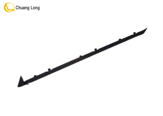 Giá tốt Bộ phận máy ATM Diebold RAIL, NGOÀI, VẬN TẢI 720MM 49-202772-000B 49202772000B trực tuyến