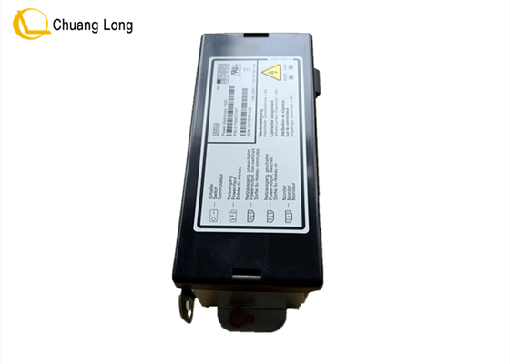 Giá tốt Bộ phận máy ATM Wincor 1500XE Nhà phân phối điện 1750073167 01750073167 trực tuyến